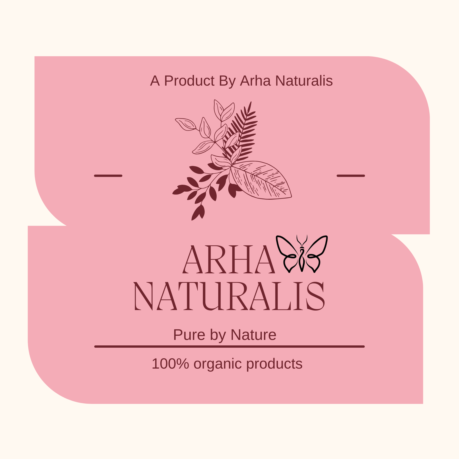 Natural Waxing Powder - Image 3