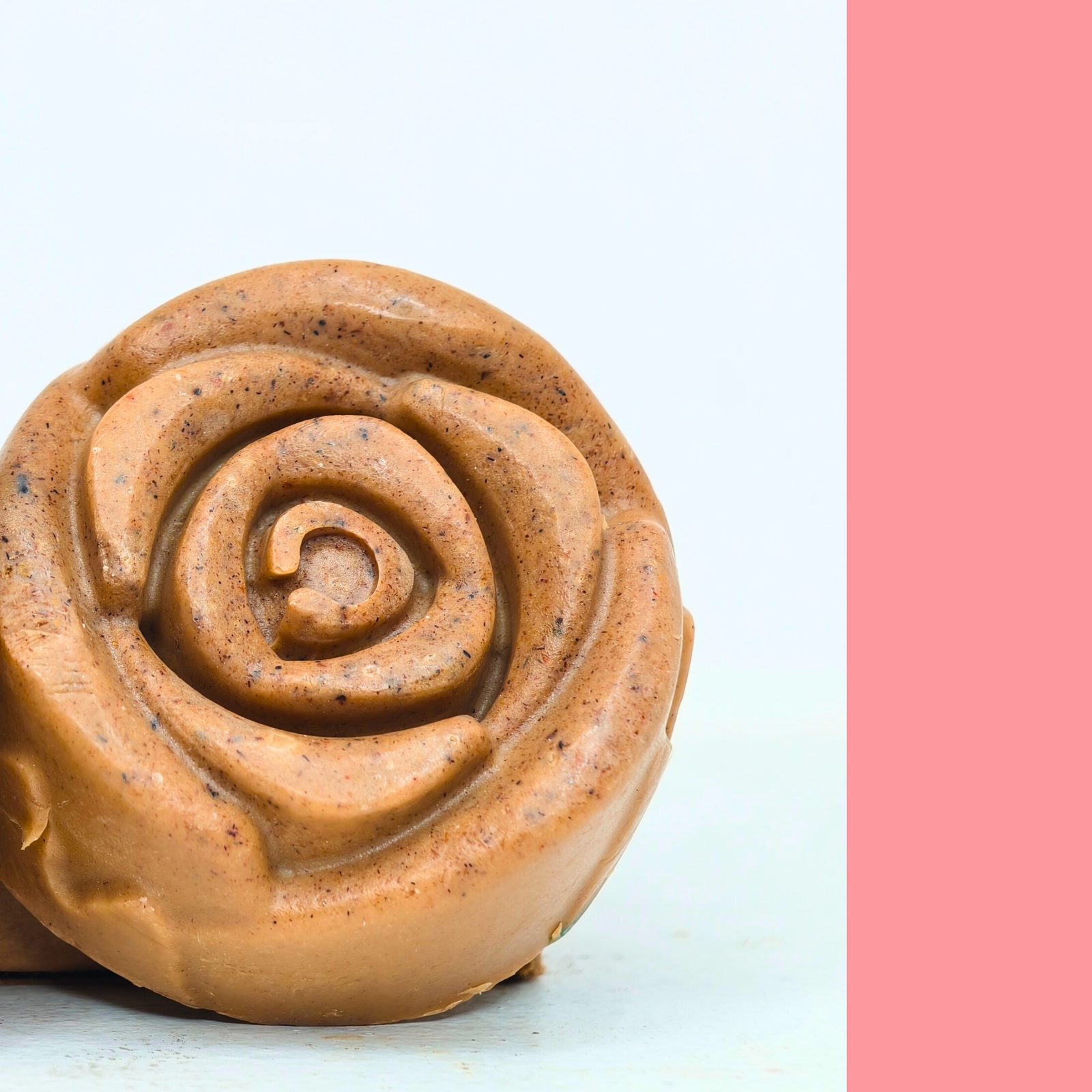 Radiant Glow Skin Lightening Soap - Image 3