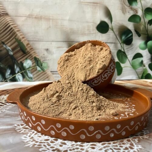 Glow Book Tan Pack – Brightening & Tan Removal Care