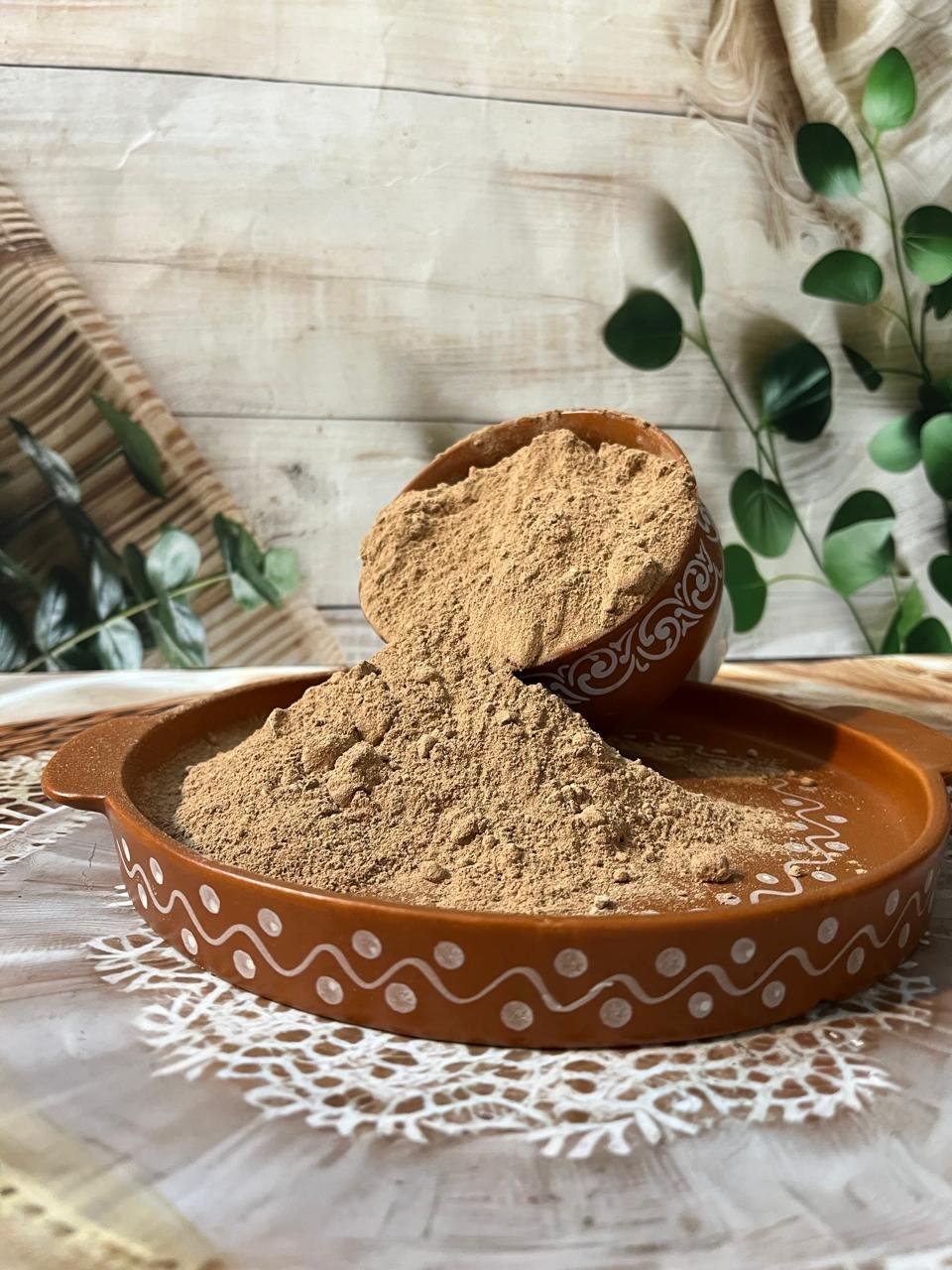 Glow Book Tan Pack β Brightening & Tan Removal Care