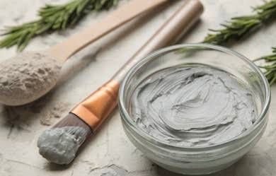 Clay Therapy Pack – Detox & Radiance Care - Image 3